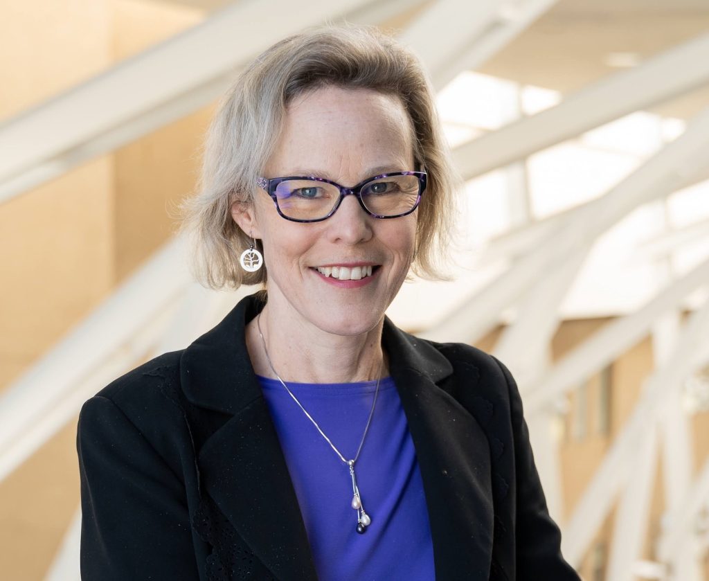 Society for Integrative Oncology (@integrativeonc) on Twitter photo Congratulations to our just retired President <a href="/Linda_E_Carlson/">Dr. Linda E. Carlson 🇨🇦 🇨🇦</a> for winning the Dr. Rogers Prize for excellence in complementary medicine research today! Your work in #mindfulness and #cbt-insomnia with @SNGarlandPhD has already made a huge impact. Congratulations to our just retired President <a href="/Linda_E_Carlson/">Dr. Linda E. Carlson 🇨🇦 🇨🇦</a> for winning the Dr. Rogers Prize for excellence in complementary medicine research today! Your work in #mindfulness and #cbt-insomnia with @SNGarlandPhD has already made a huge impact.