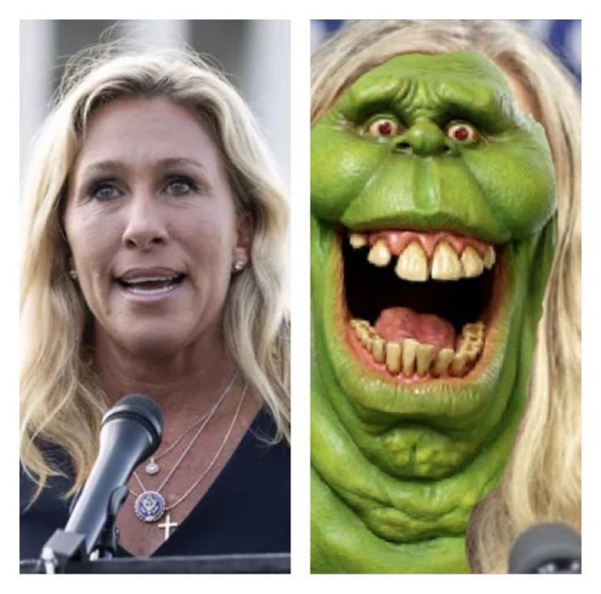 LePapillonBlu2's tweet image. Alright, who made this?! 😂🤣