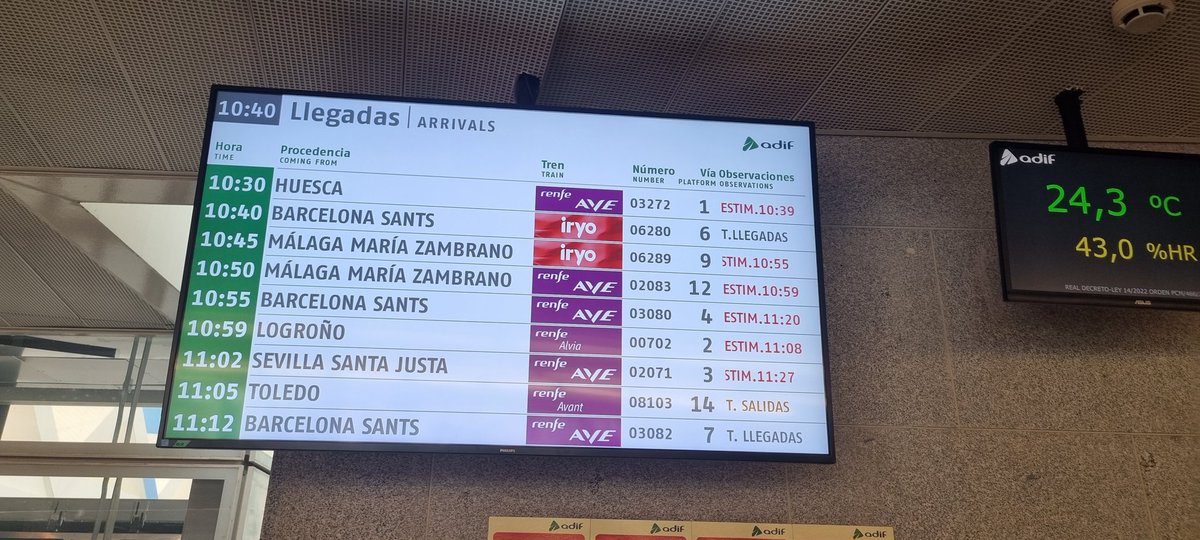 Antonio González tweet media