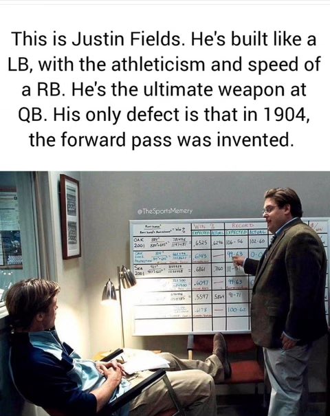 So talented