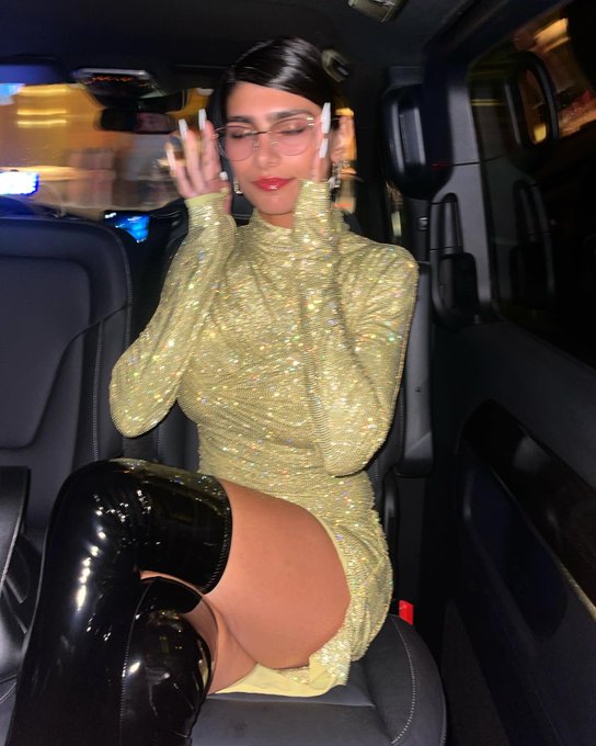 ✨ https://t.co/OXr0t4sdXy