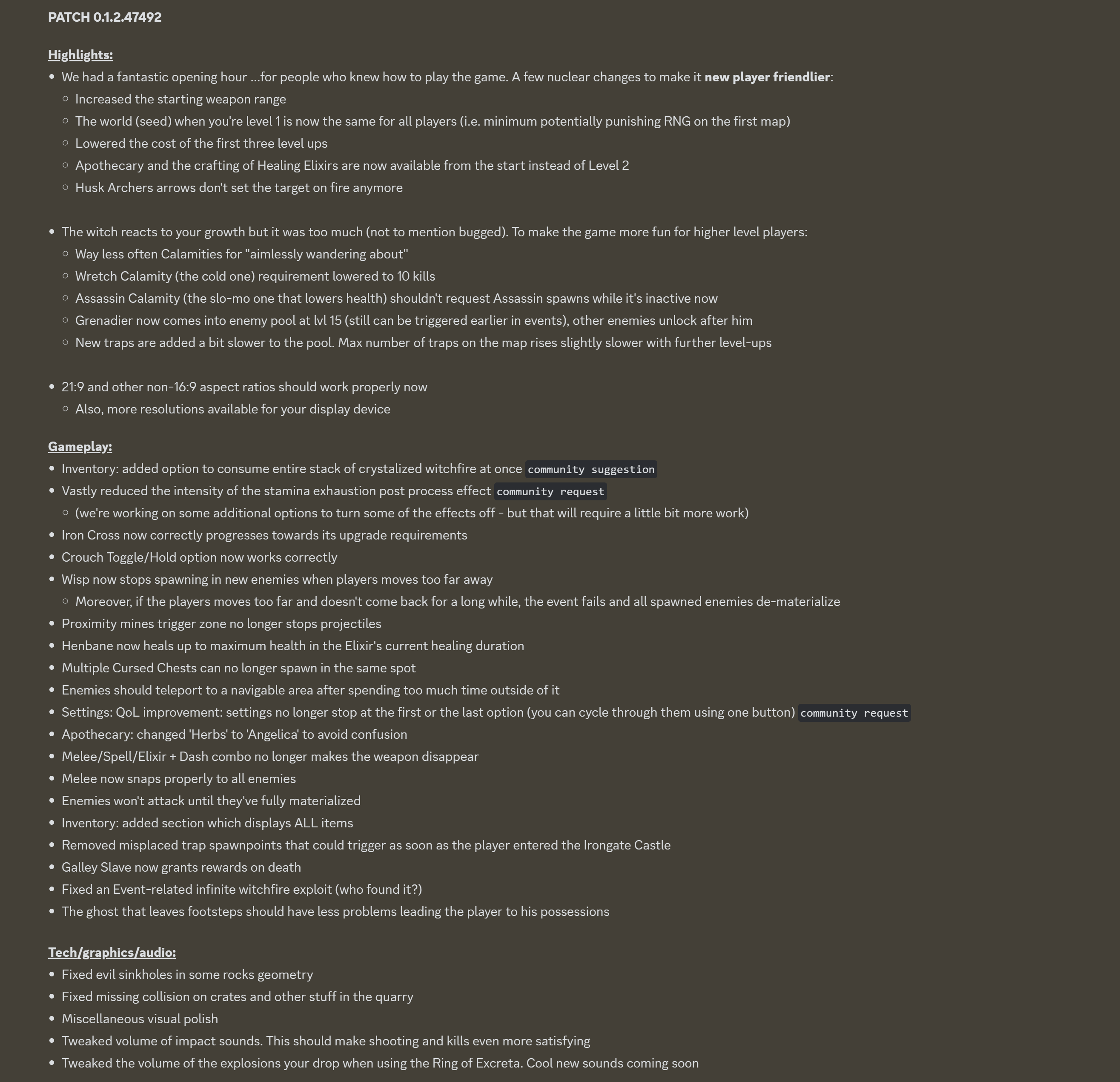 The Astronauts on X: “Let’s just say it was a really long Friday 