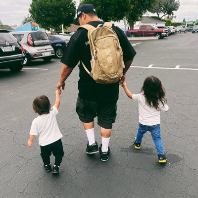#NewProfilePic