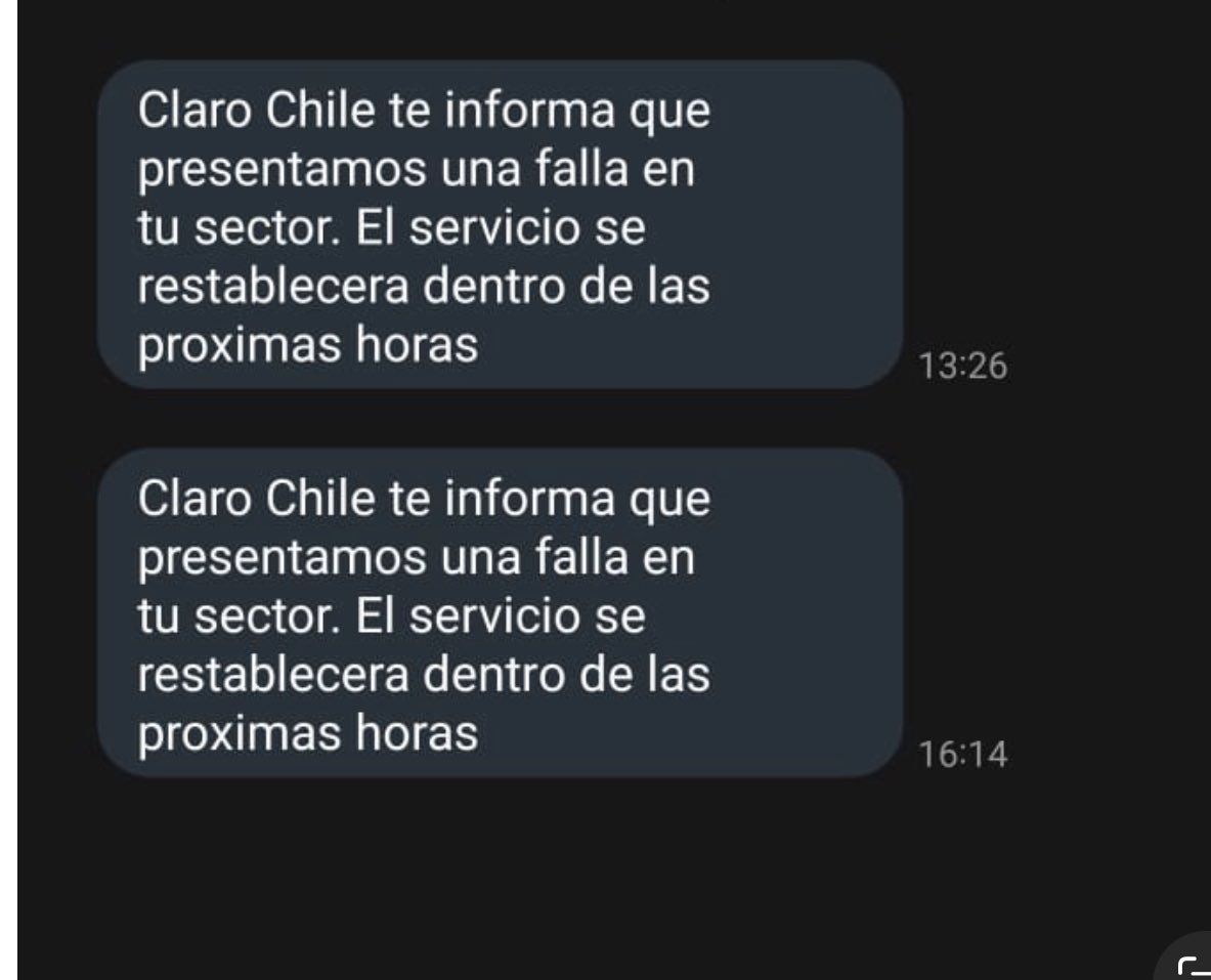 Labrujulalreves tweet media