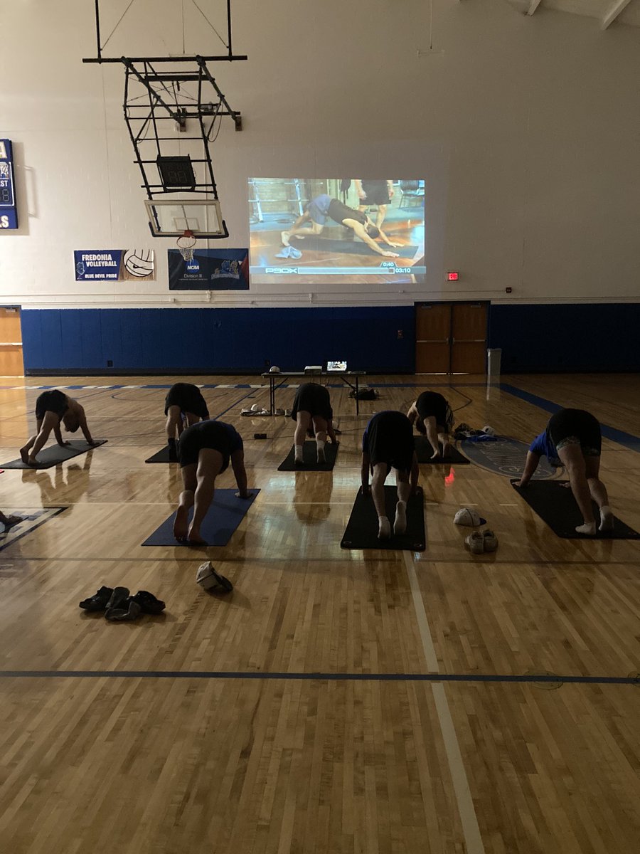 Jordan Basile tweet media