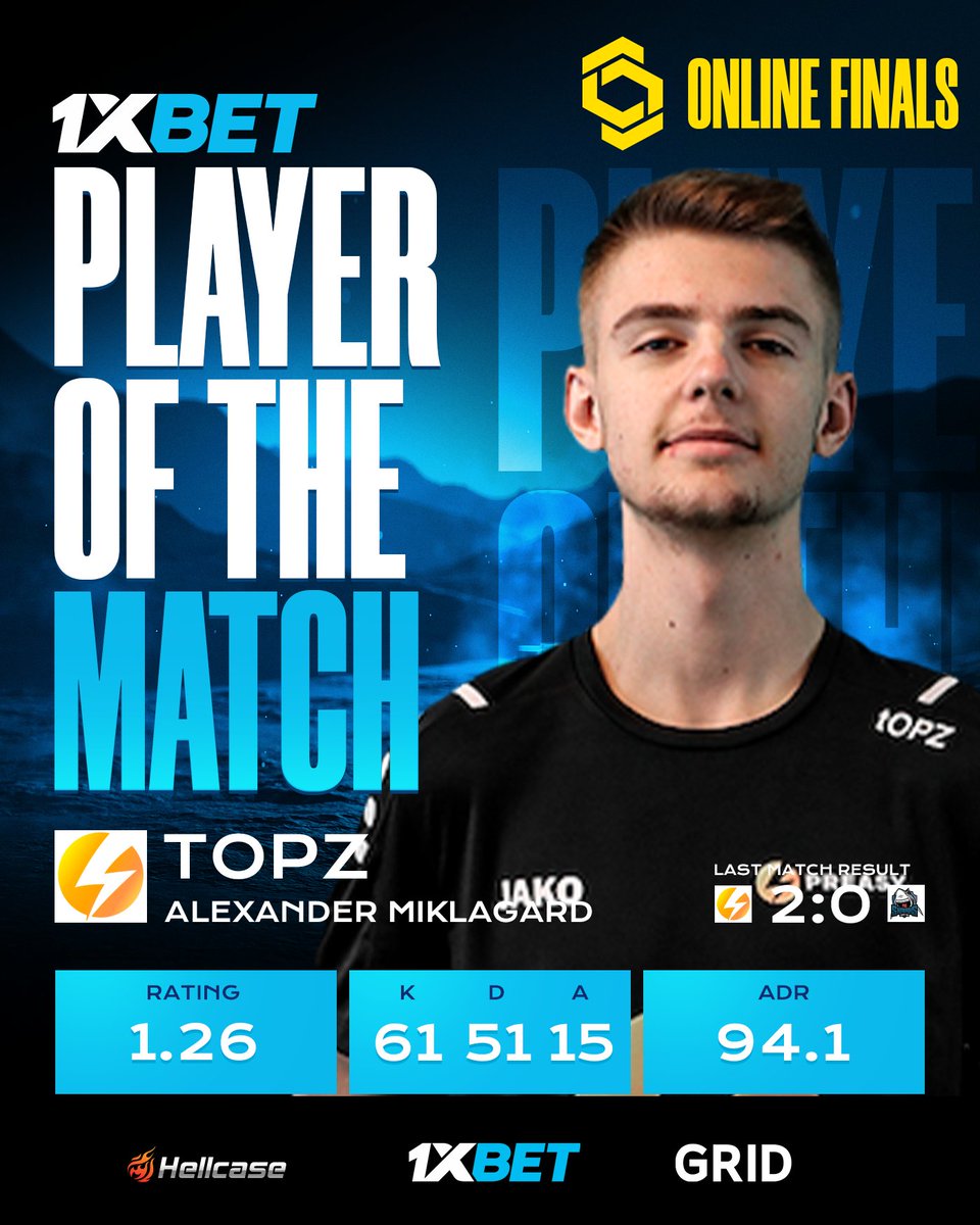 CCT_CS's tweet photo. 🔥Unbelievable performance from #tOPZ! https://t.co/vMuwpNf5zc