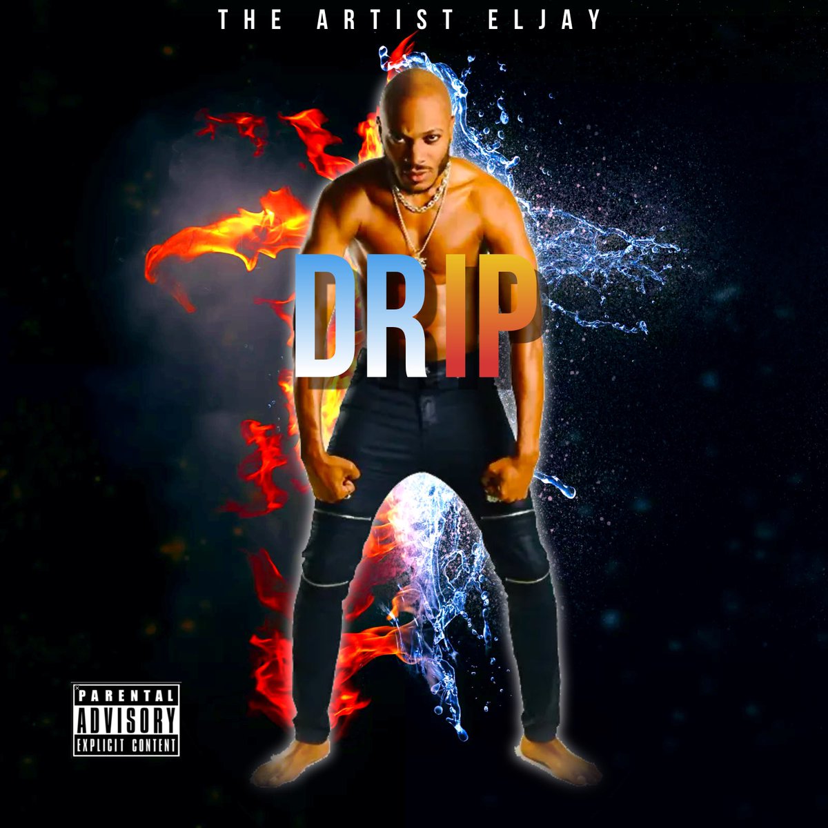 Make sure “Drip” is in your weekend rotation 🎶🕺🏽

Download NOW!!! distrokid.com/hyperfollow/th…

#theartisteljayone #theartisteljay #Drip #DripChallengeAudition #GrammyConsidered #Singer #songwriter #performer #actor #dancer #Model #Philanthropist #NewMusic #downloadnow #Booking