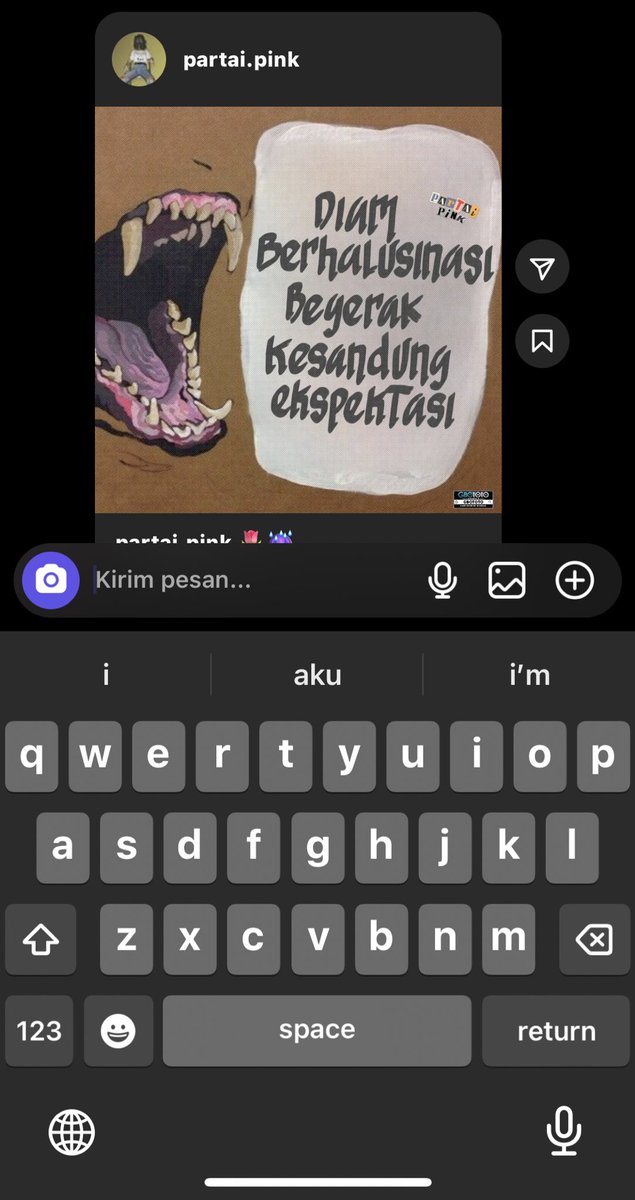 🙏🏻🙏🏻🙏🏻🙏🏻🙏🏻🙏🏻