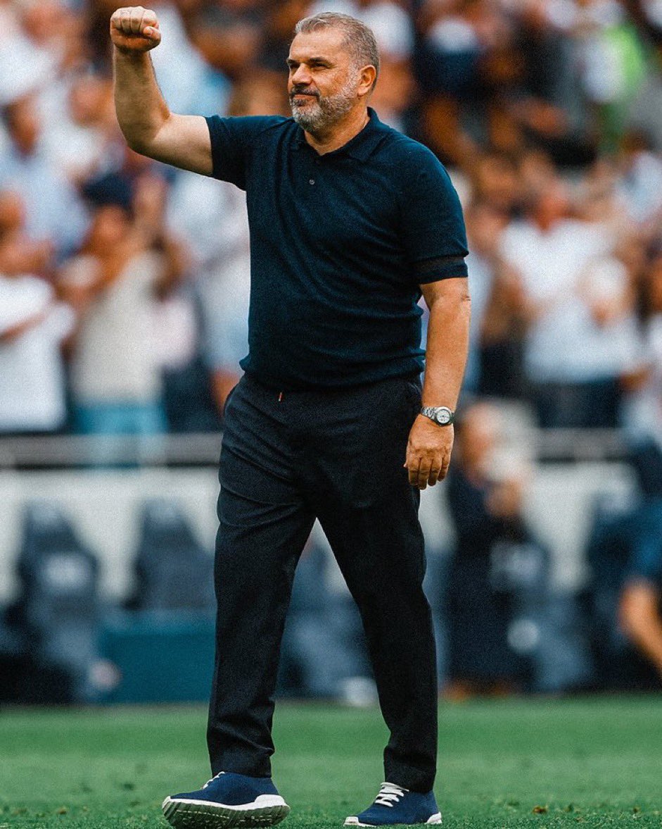 The Spurs Watch tweet media