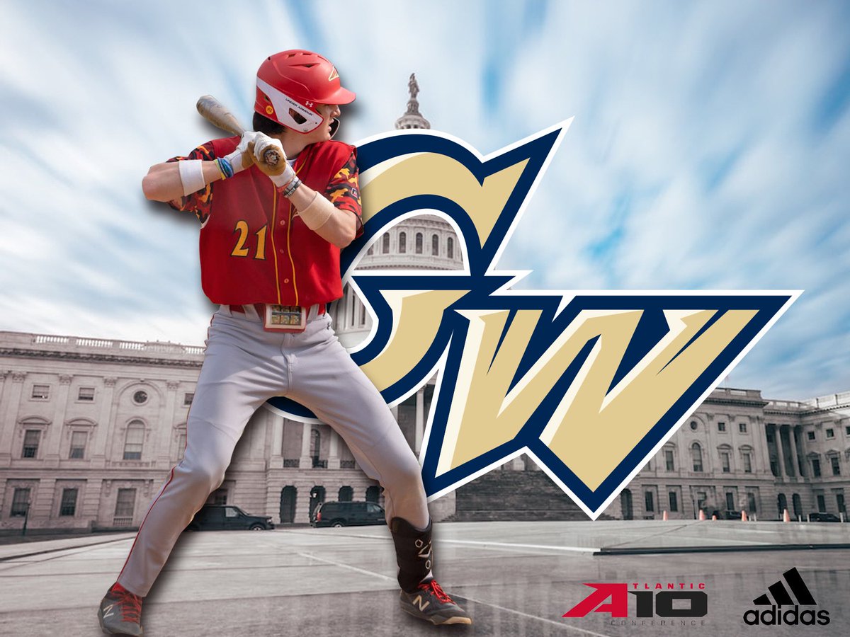 Travis Peitz tweet media