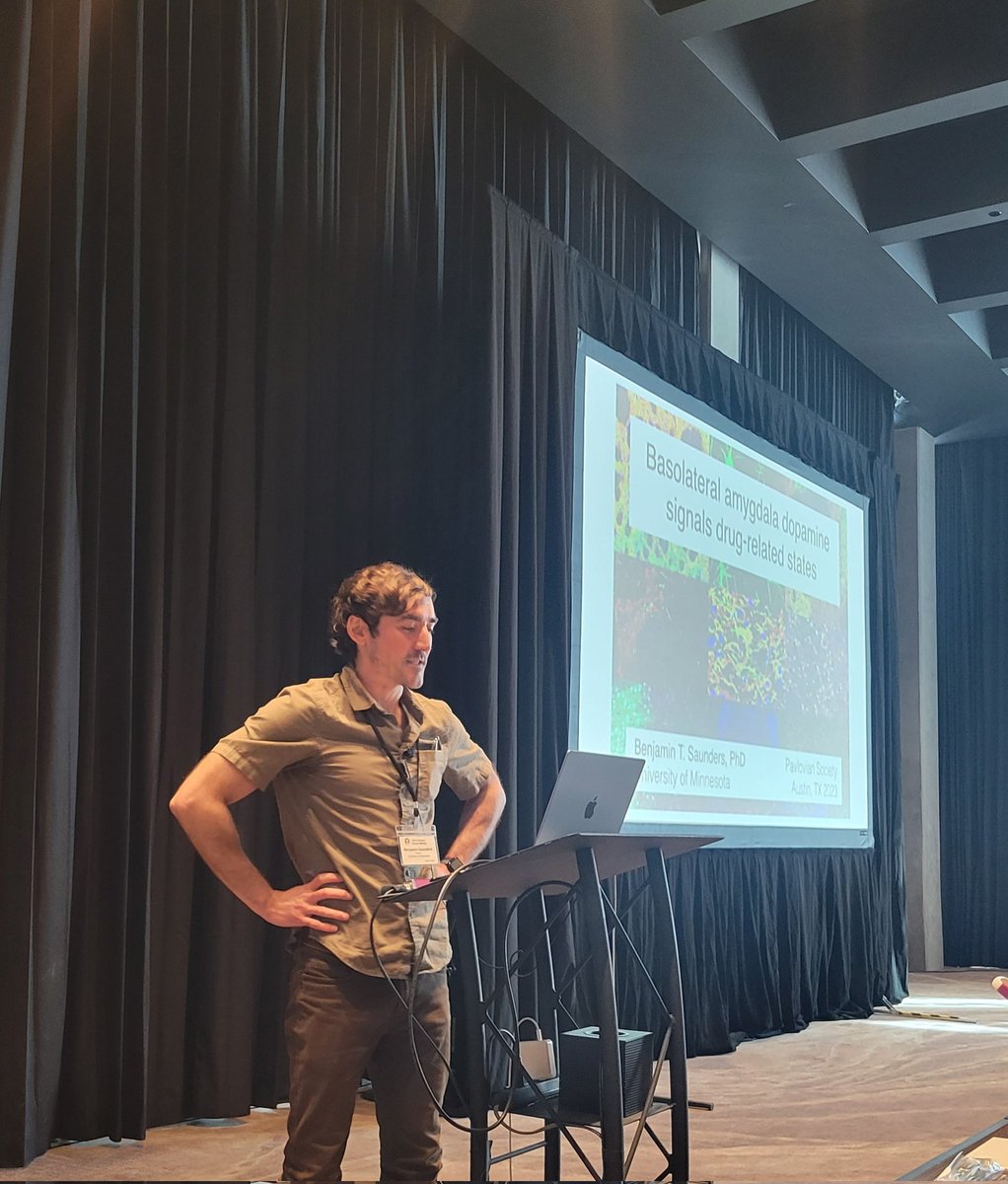 PavlovSociety's tweet image. 4th and final symposium of the day. Hierarchical regulation of reinforcement and reinstatement with @Kurt_Fraser @ItoLiMBiClab @BenSaunders &amp;amp; Céline Drieu #Pavlovian2023