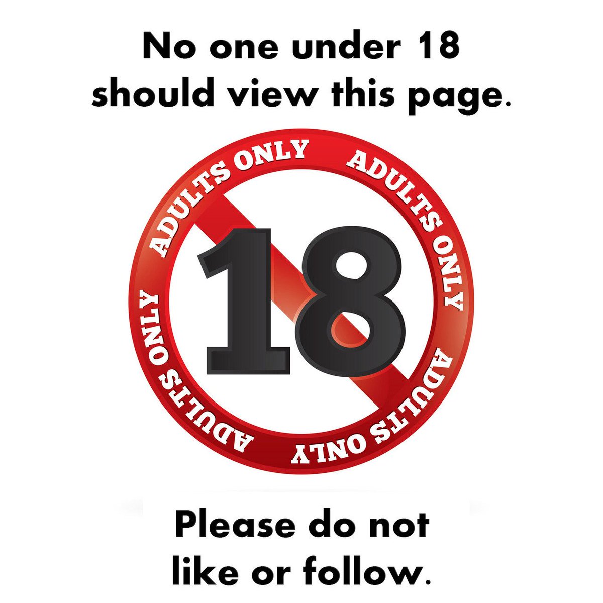 Voredogalpha tweet media