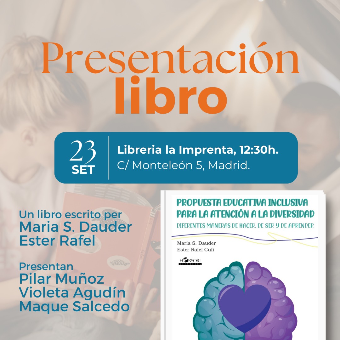 maria sanchez dauder tweet media