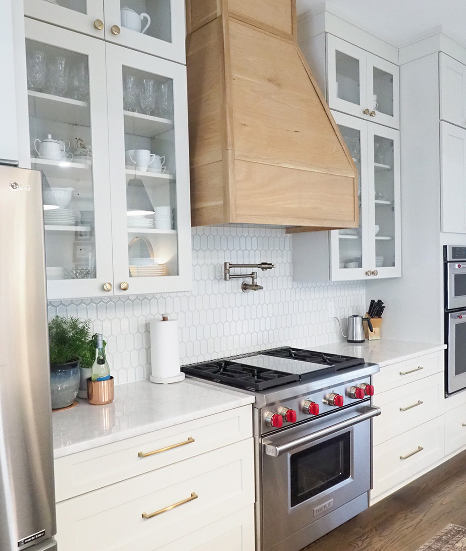 Emser Tile tweet media