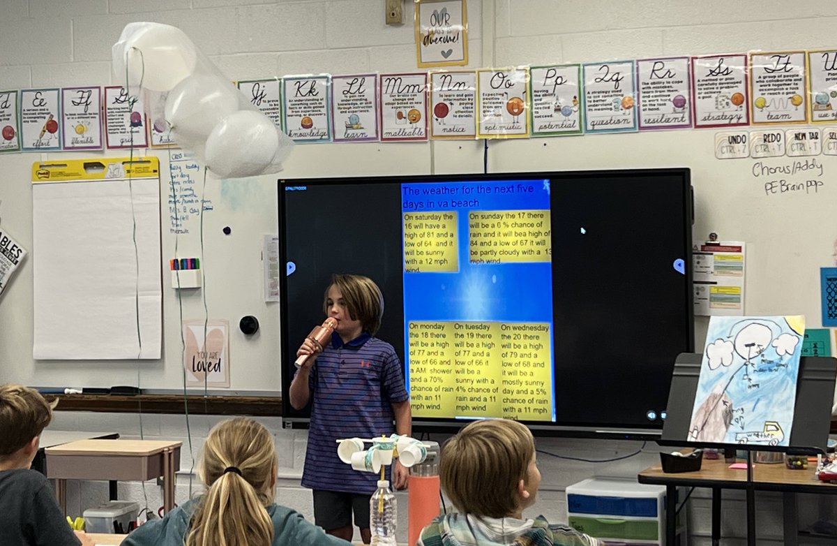 Lauren C. Gibson tweet media