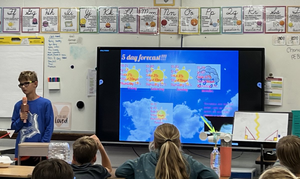 Lauren C. Gibson tweet media