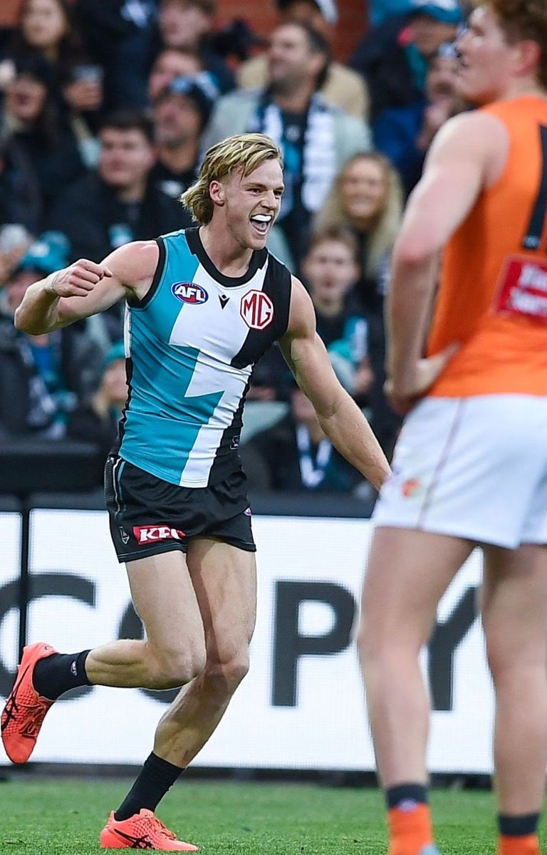 Ken-Bot 🍐 tweet media