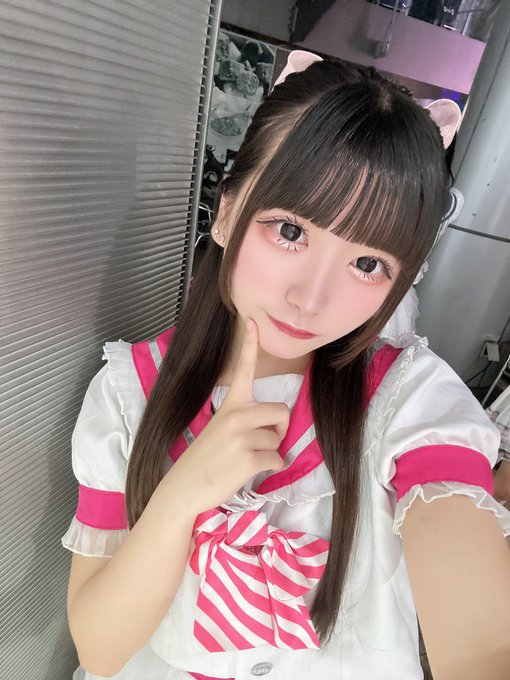 滝沢優華のTwitter画像29
