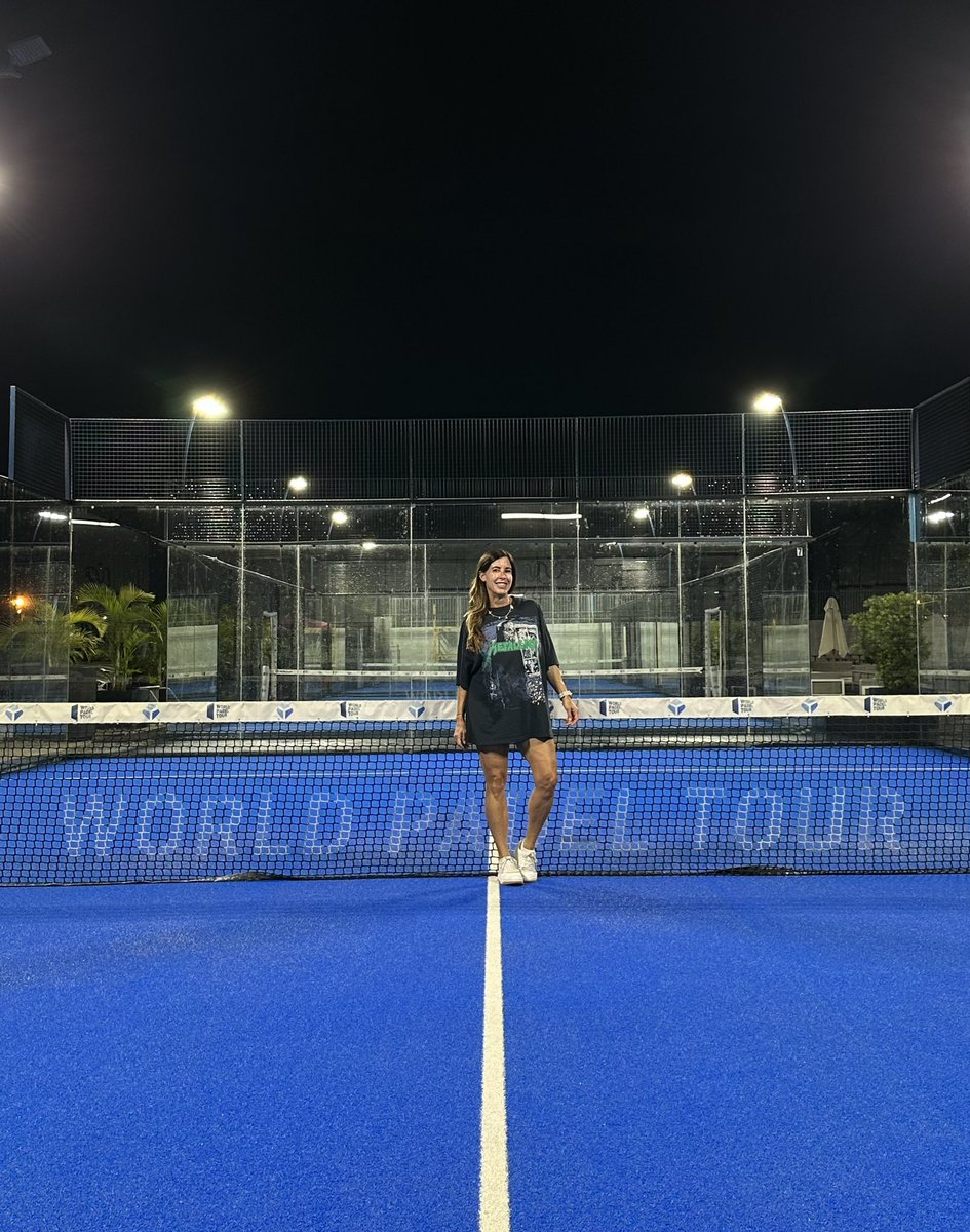 𝕊𝕠𝕝𝕖 𝔾𝕚𝕞é𝕟𝕖𝕫 ®️ tweet media