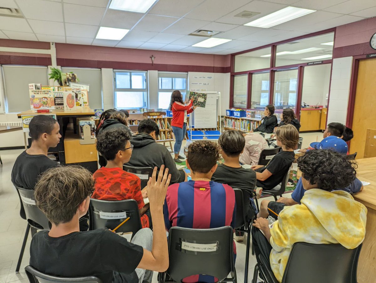 Melaina Blake tweet media