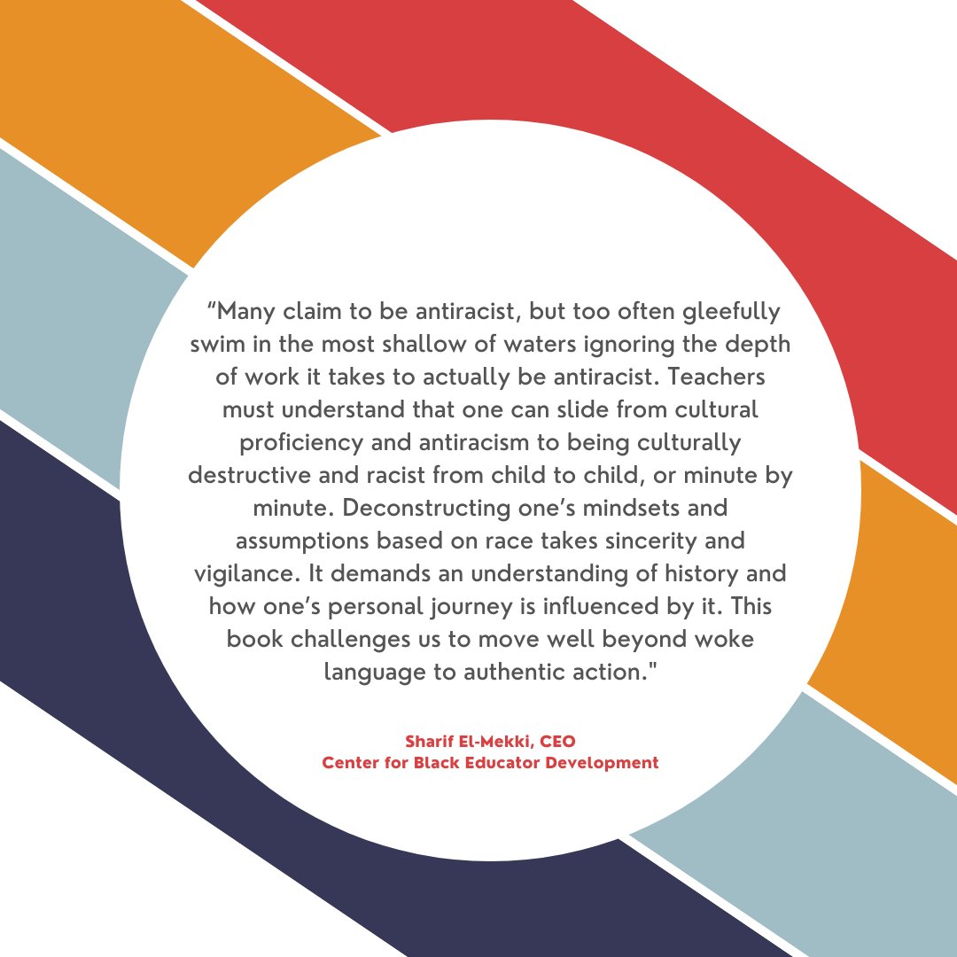 Eleonora Bartoli (she/her) tweet media