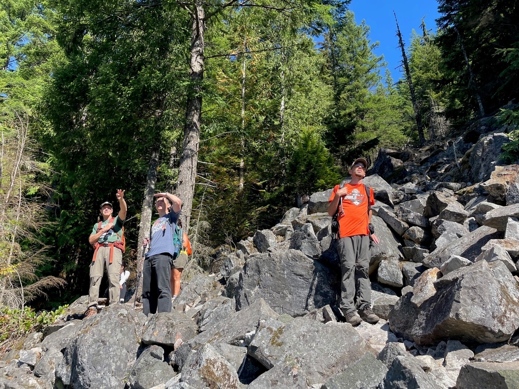 Mountains to Sound Greenway Trust tweet media