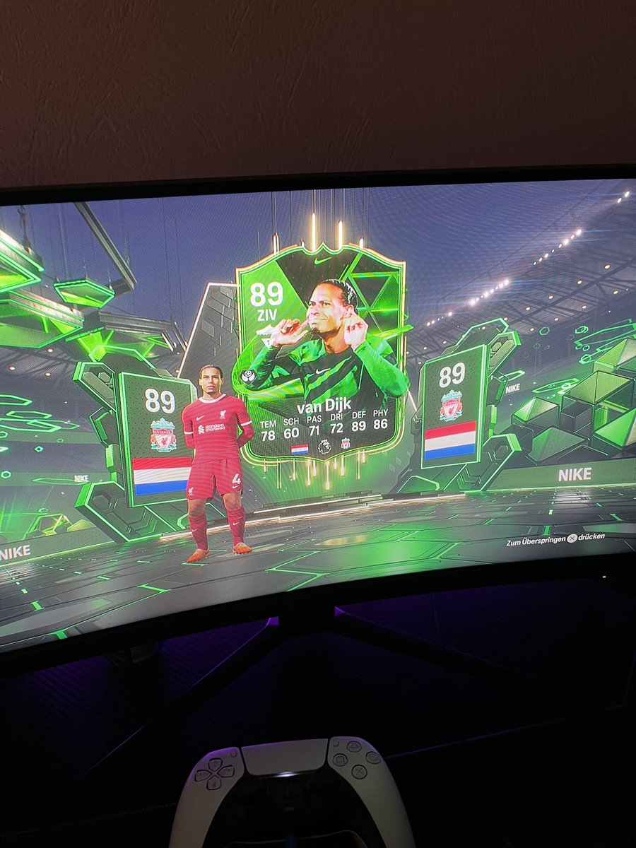 Officialsalih36's tweet photo. Packluck on Point https://t.co/OP0gYEzXHB
