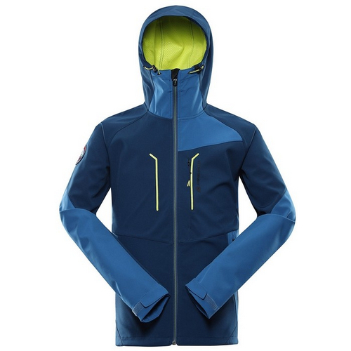 TourSportpl's tweet photo. Co to jest softshell? Sprawdź najnowsze informacje o tym materiale na naszym blogu >>https://t.co/7QskM29jkU

#softshell #toursport #softshelle #poradnik #jakiwybraćsoftshell #trekking #góry #jesień #outdoor https://t.co/CZqfiFuuyR