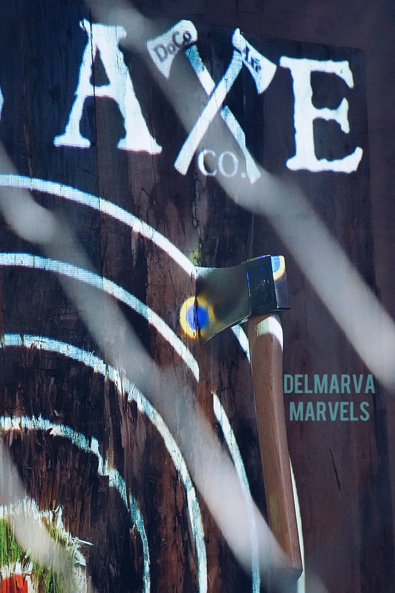 DelmarvaMarvels's tweet photo. Coming soon to https://t.co/kzzjBKilm6:

  ☆ Unicorn Bookshop - Trappe, MD
  ☆ @DoCoAxe - Cambridge, MD
  ☆ @salisburyzoo - Salisbury, MD
  ☆ Main Street - Federalsburg, MD

💙 Patreon photo blog = Free to follow! Support appreciated.

🍀 Prints for sale through @SalemBottom https://t.co/ihb8uCFIAQ