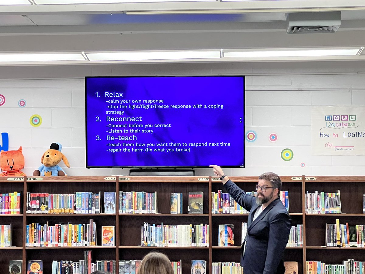 Jenny Widman tweet media