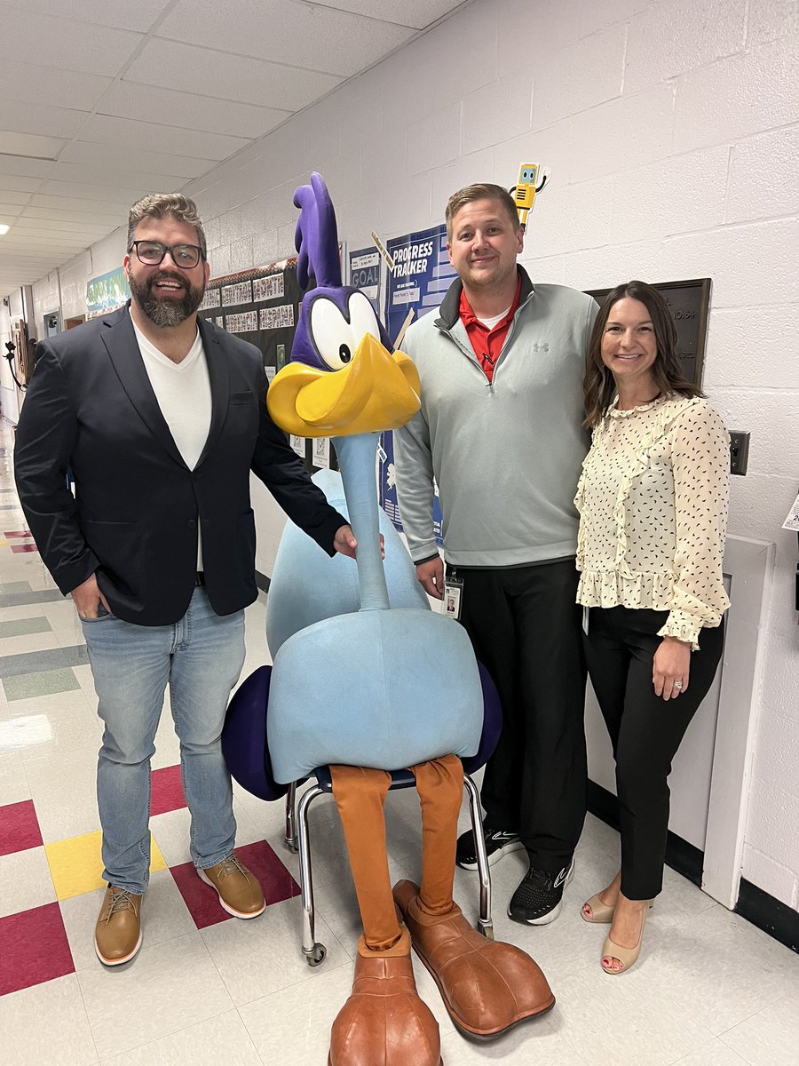 Jenny Widman tweet media