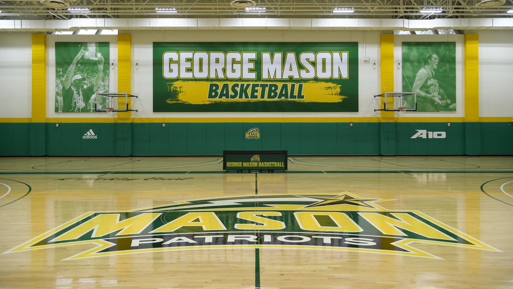 Emerson High Boys Basketball tweet media