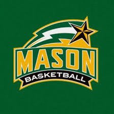 Emerson High Boys Basketball tweet media