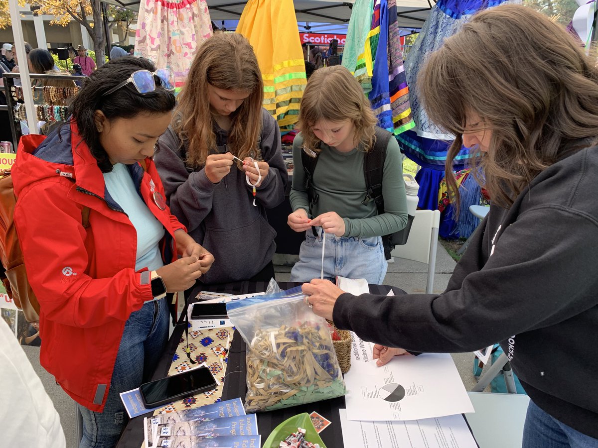 Central Okanagan Public Schools tweet media