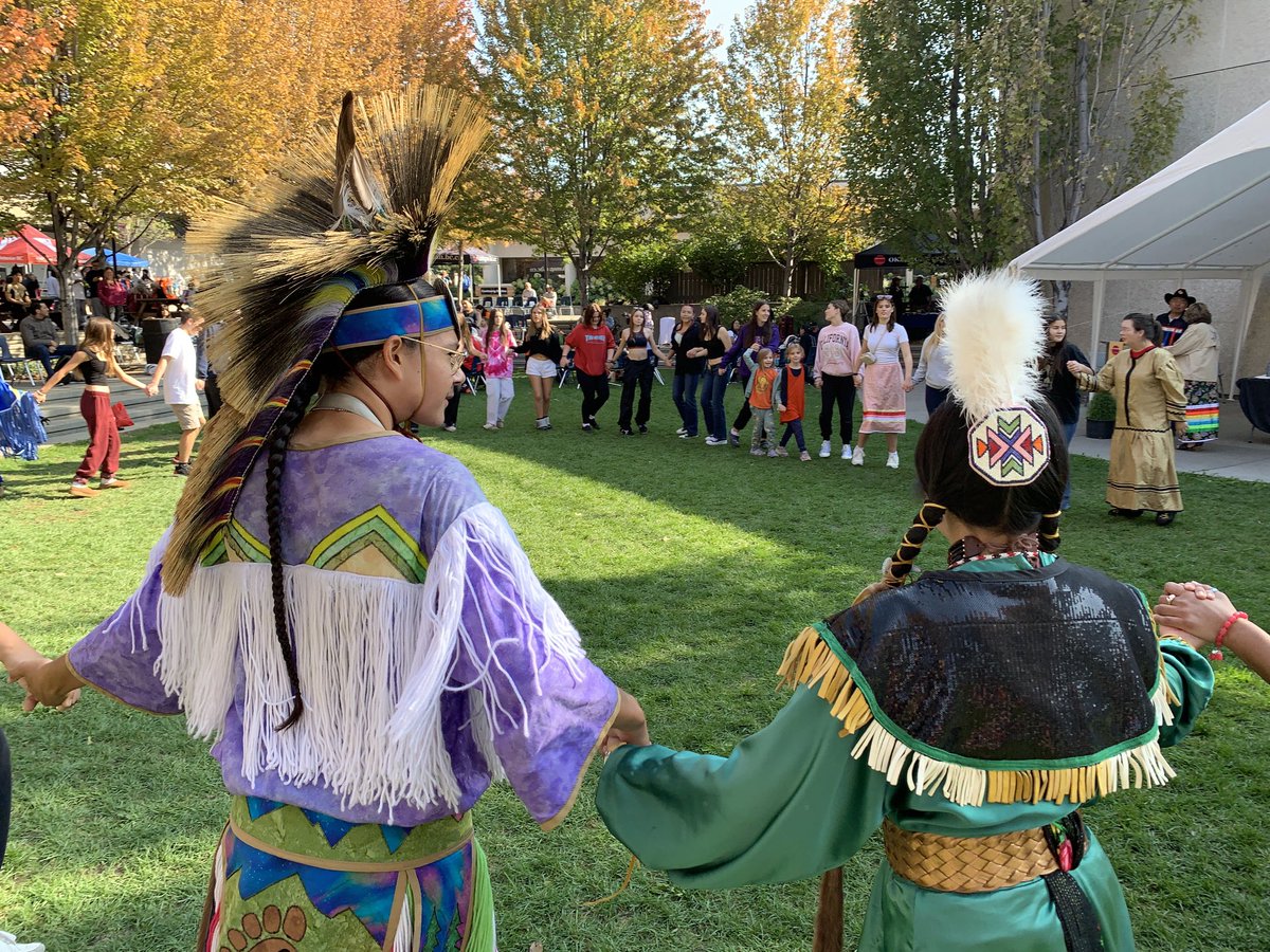 Central Okanagan Public Schools tweet media