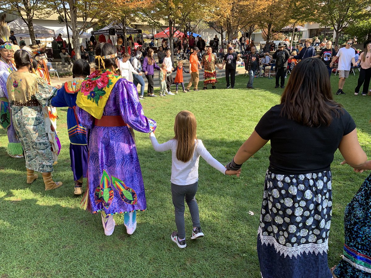 Central Okanagan Public Schools tweet media