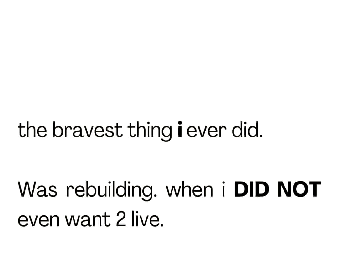 omir_SWIZZIE's tweet image. Bro.. ...life will beat you nonstop....pick up your lifeless defeated body and continue to pummel and punish you......when I&apos;m gone don&apos;t pretend we was cool either.......

#blastradius 
#bomb