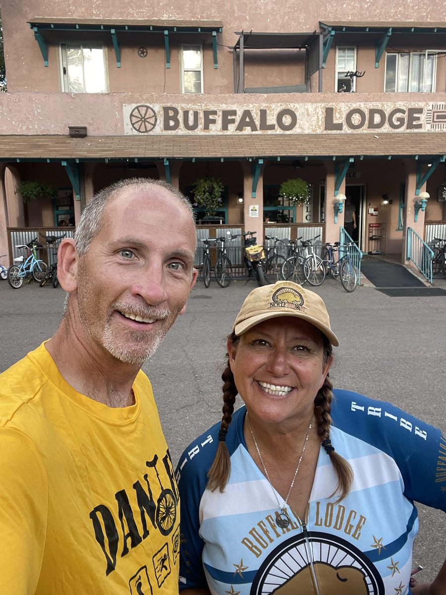 humanetchsketch's tweet image. Back in 2021, during @RAGBRAI_IOWA I had heard a story about a teenager fighting cancer doing Ragbrai on an electric bike. Someone had passed him &amp;amp; called him a cheater because he wasn't using a traditional bike. 

I dedicated a run to him (continued)

#humanetchasketch®