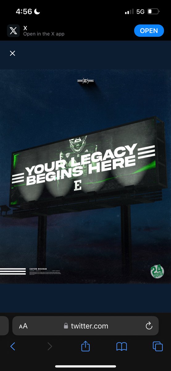 Ⓢⓟⓐⓣ tweet media