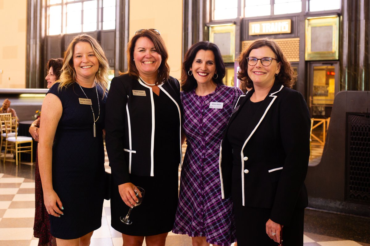 BairdHolm's tweet photo. Last night, we joined together in celebration of Baird Holm’s milestone 150th Anniversary! The venue was spectacular, the food and drink were plentiful, but best of all, we enjoyed the company of the many people who have helped the firm achieve such an outstanding achievement. https://t.co/6pT49Bx3vv