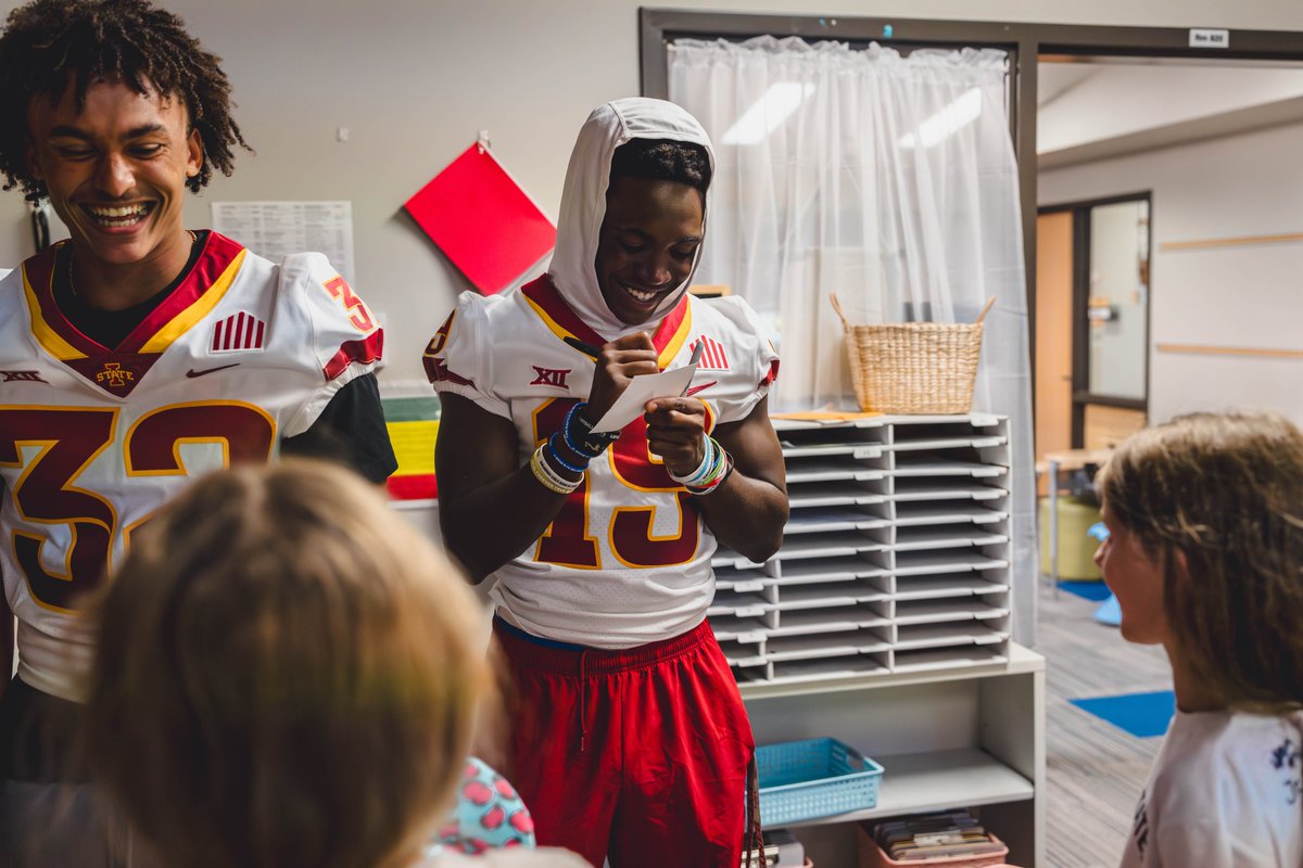 CycloneFB's tweet photo. Making an impact

🌪️🚨🌪️ https://t.co/HqYTbo54zZ