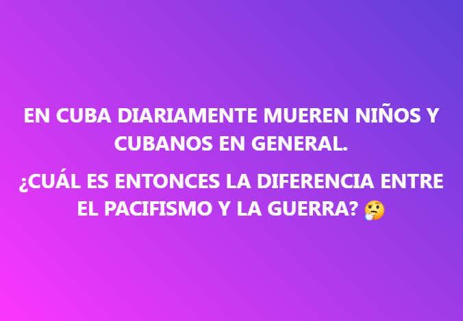 opresorPalSaco's tweet photo. https://t.co/fPnrgYSYWC