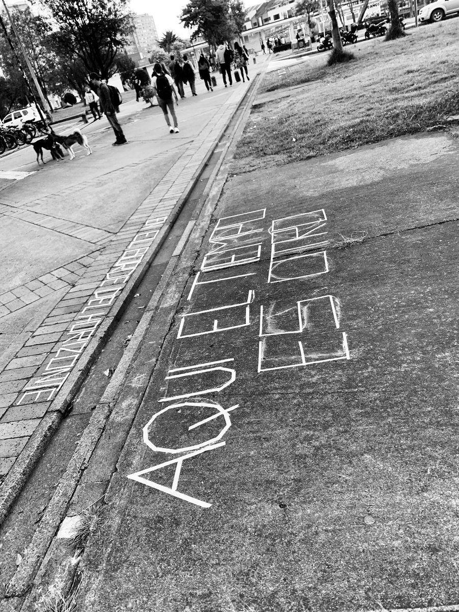 <a href="/MemoriaUN/">Memoria UN</a> Increíble.