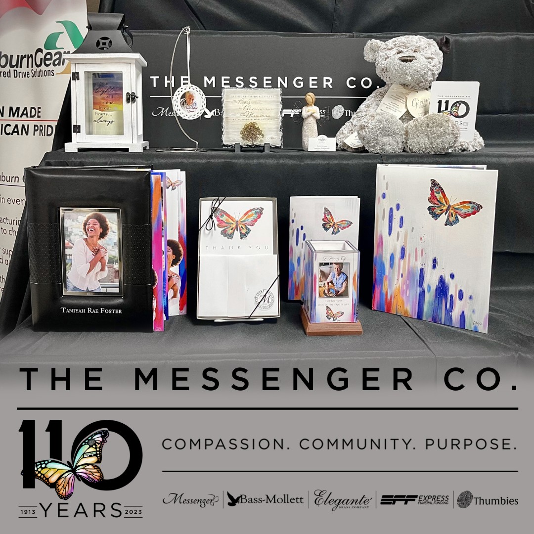 Have plans this weekend? Stop by the Dekalb County Free Fall Fair to see our newest stationery collection &amp; keepsake items, and join us on September 30th at 10 am for the Grand Finale Parade. 

Learn more: dekalbcountyfair.org