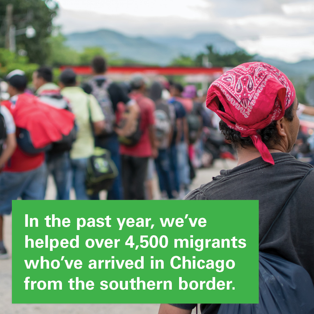 heartlandhelps's tweet photo. Safety, stability, and security for all start here. https://t.co/sh0gWslAeK