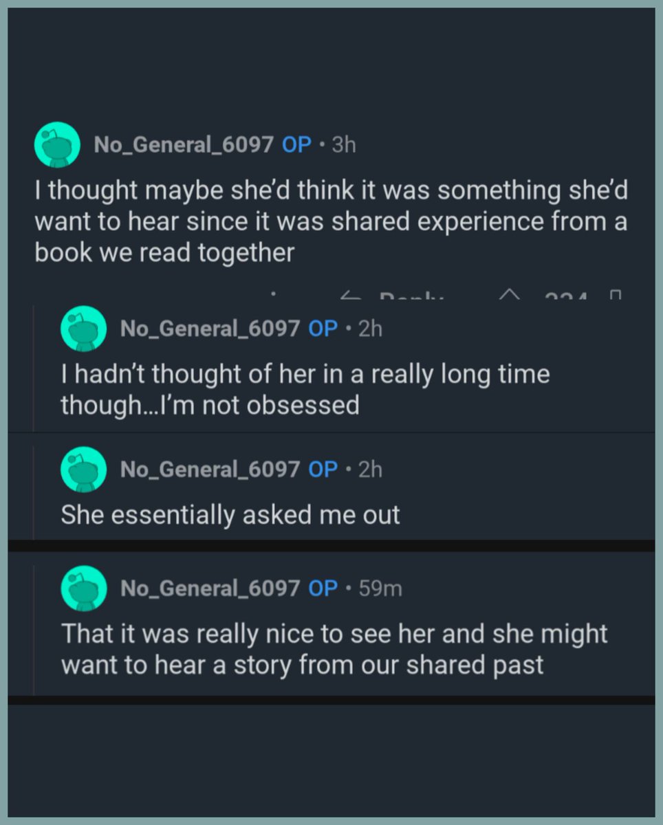 AskAubry 🦋 🐆🦝 tweet media