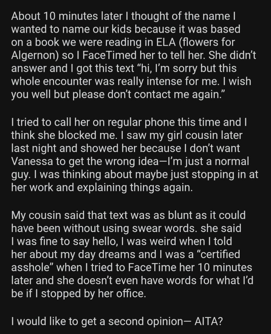 AskAubry 🦋 🐆🦝 tweet media