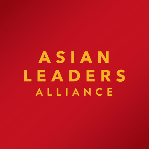 fastersteam's tweet image. @fastersteam is a proud member of Asian Leaders Alliance (ALA) @AsianLeadersAll
FASTER PROS created a subchannel #FASTERPROS on the Asian Leaders Alliance (ALA) Slack Channel.
Join us!
bit.ly/JoinALA-Slack
#FASTERPROS #ALA #AsianLeadersAlliance #Filipinx #AANHPI #tech