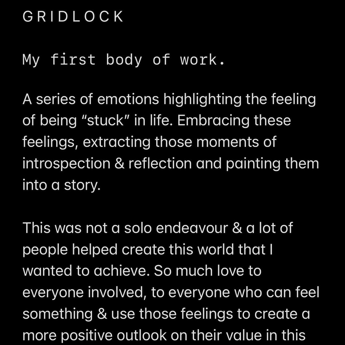 Eric Punzo tweet media