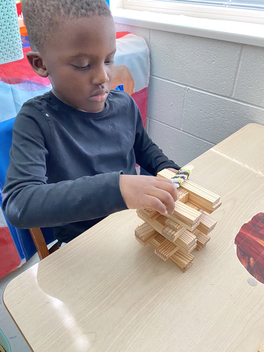 Ms.Grove’s Class tweet media